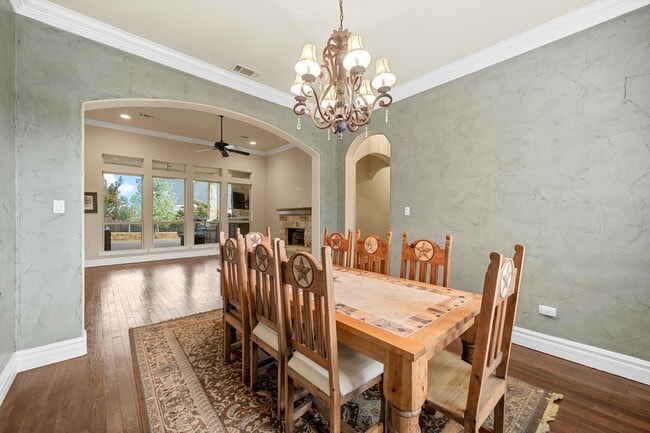 Photo - 7030 Flagstone Cir