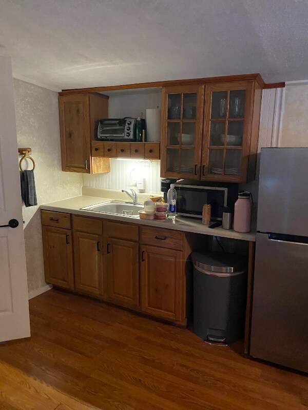 Photo - 1051 Stevens St