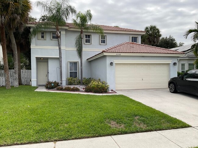 Photo - 6566 Spring Meadow Dr