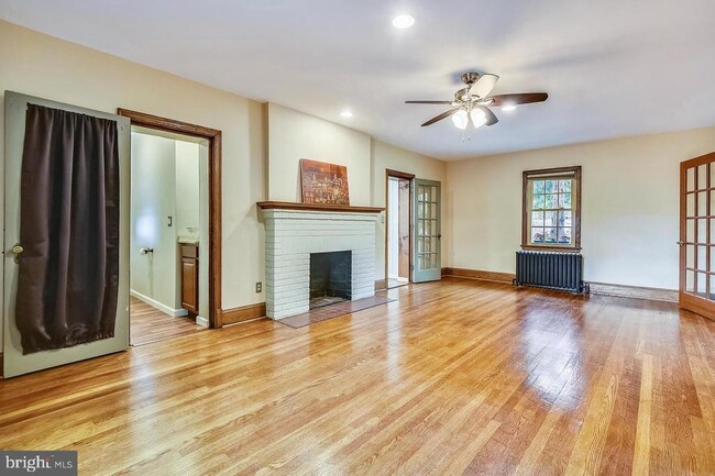 Photo - 5503 44th Ave