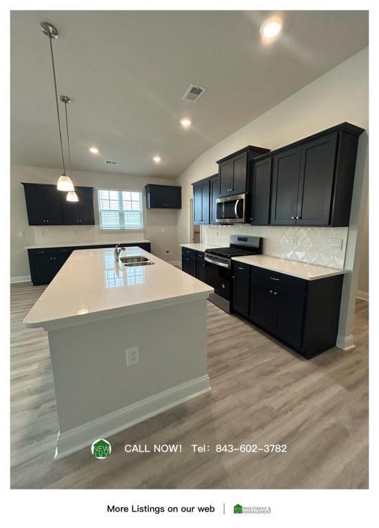 Building Photo - 1507 Wood Stork Dr Rental