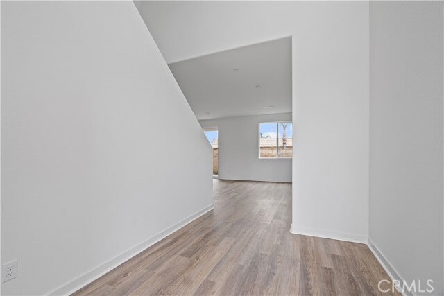 Photo - 12776 Clifton Wy