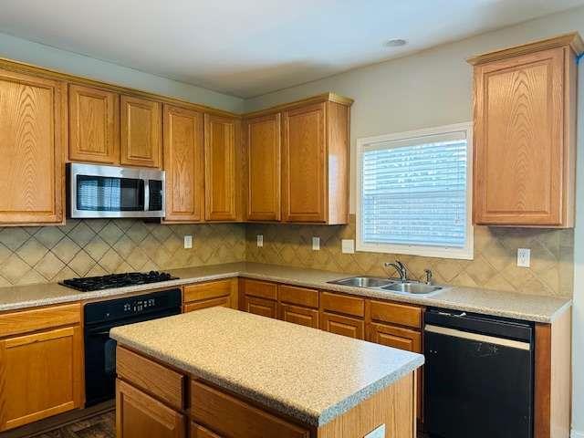 Photo - 3999 Elm Trace Dr