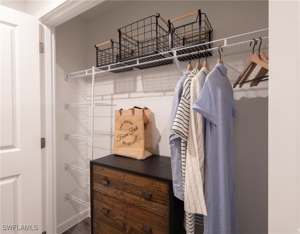 Photo - 3260 Stockton St Unit B1