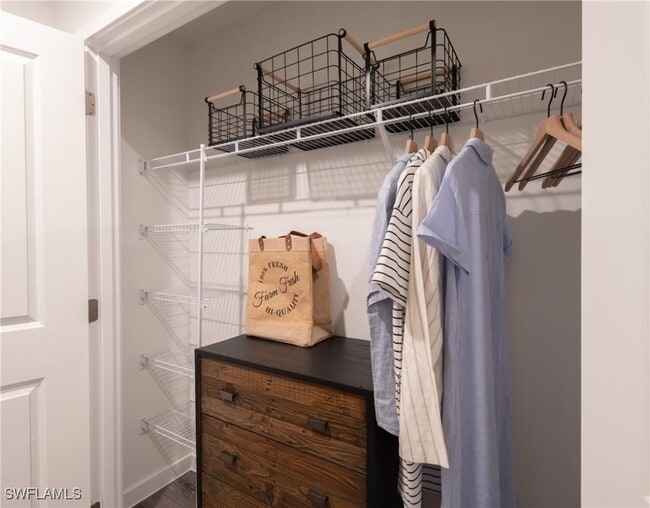 Photo - 3260 Stockton St Condo Unit S1