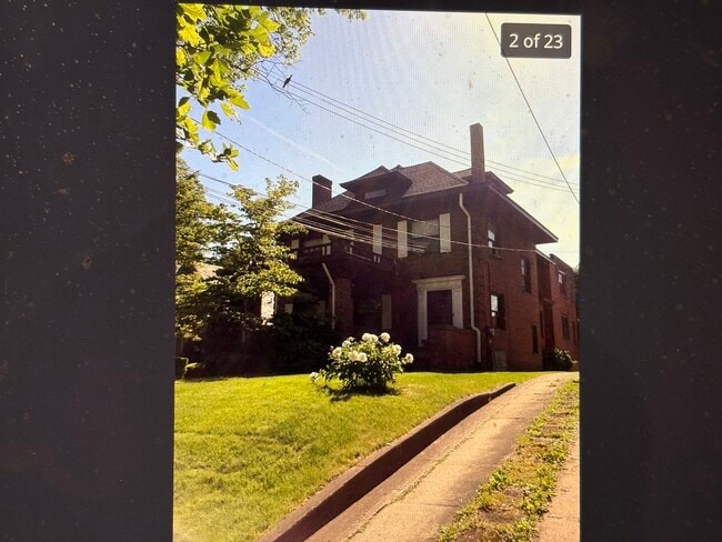 Photo - 1912 Wightman St Unit 1912 Wightman Street
