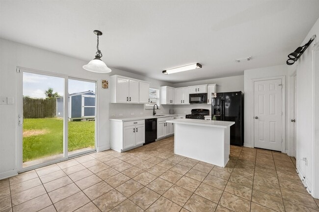 Photo - 13926 Tinsley Ct