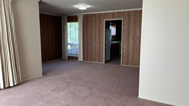 Photo - Spacious 3 bed/2 bath home in San Leandro