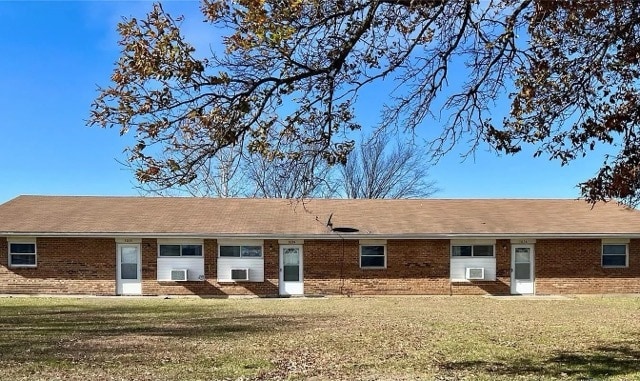 Building Photo - 303 Smith Rd Unit B Rental