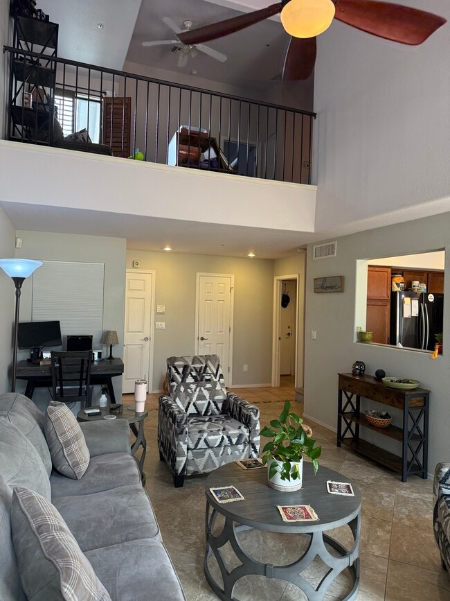 Photo - 1110 W Mango Dr