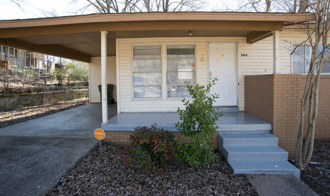 3 Bedroom Cottage - COMING SOON! - 3 Bedroom Cottage - COMING SOON! House