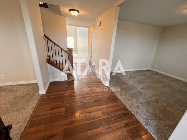 Photo - 7845 Ruby Valley Dr