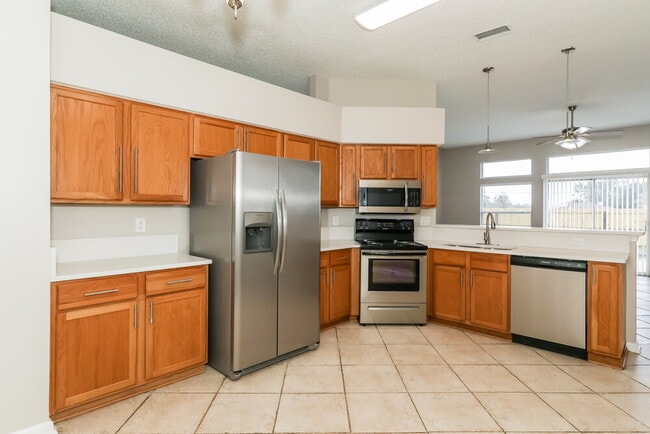 Photo - 3143 Fox Squirrel Dr