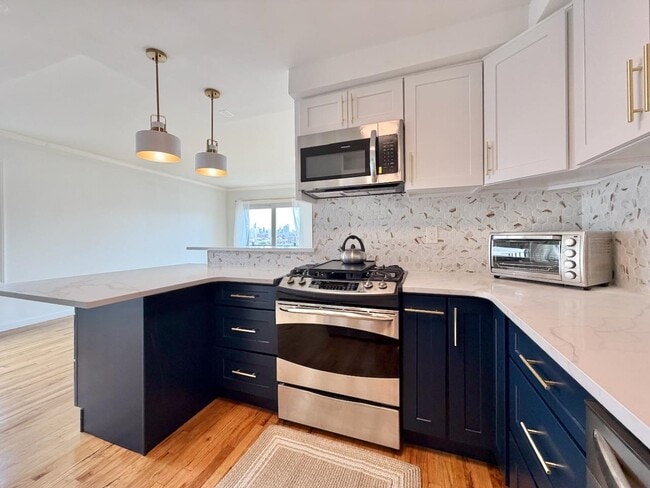 Photo - 126 OGDEN Ave Unidad 3