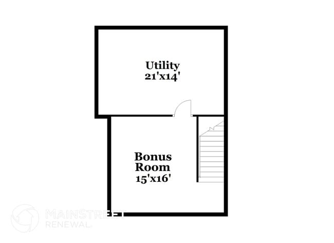 Photo - 12008 Valley Meadow Way