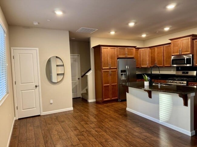 2725 197th Pl SW