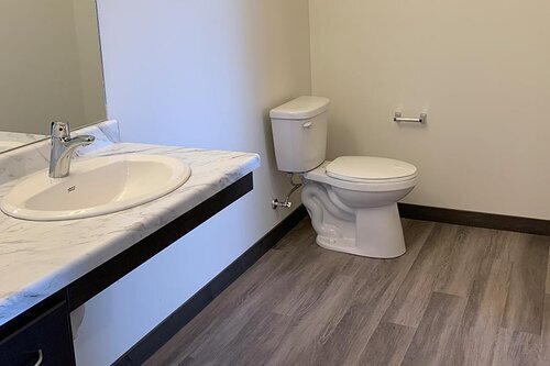 Photo - Prairie Haus Apartments