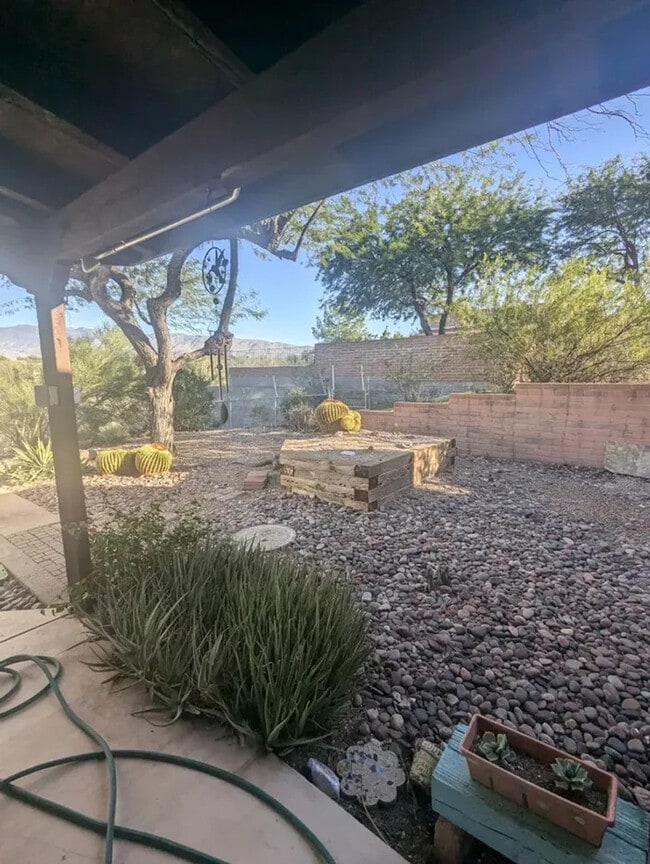 Photo - Spacious 4-Bedroom Estate with Chef’s Kitchen