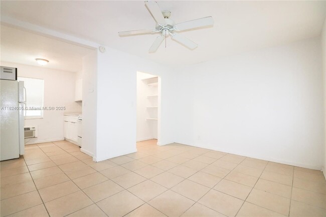 Photo - 716 NE 8th St Apartamento Unidad 4