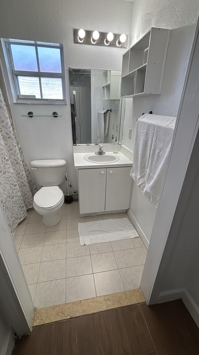 Photo - 11351 SW 245th St