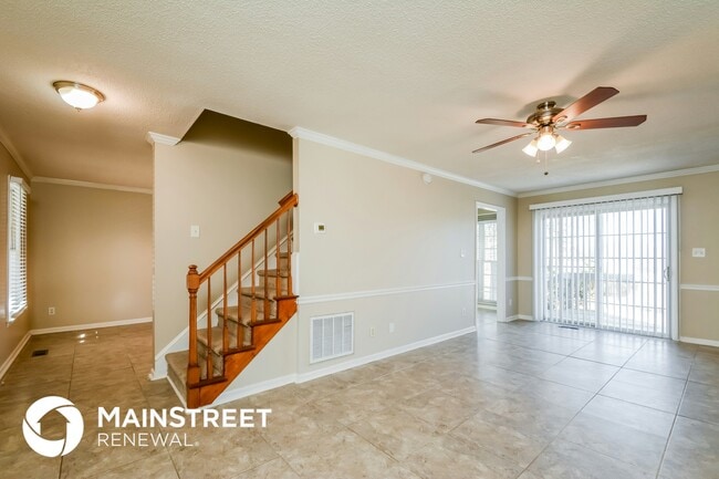 Photo - 1800 Sagamore Ct