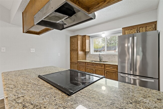 Photo - 12015 Pompton Dr