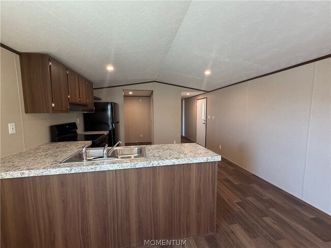 4529 Calle Valle Vista