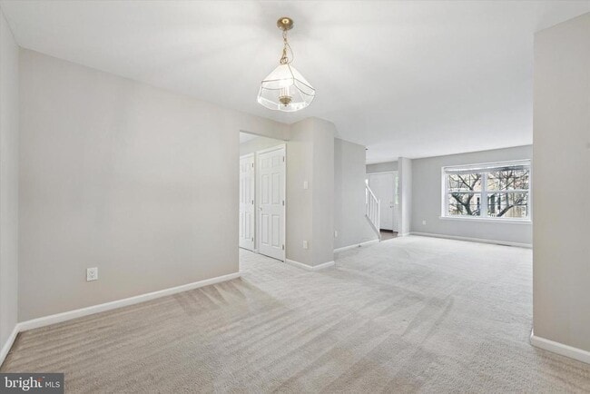 Photo - 63 Granite Ln