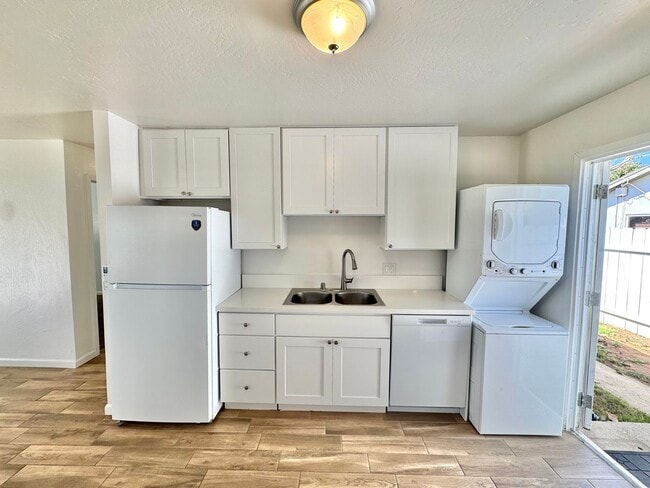 3539-3541 Clairemont Mesa Blvd