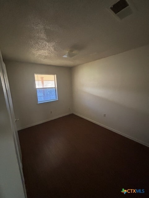 Photo - 1201 S 23rd St Unidad F