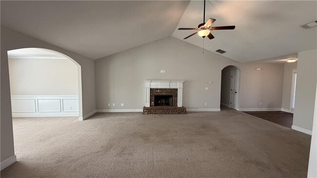 Photo - 707 River Mist Cir