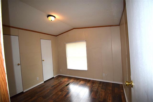 Photo - 6000 Spring Creek Rd