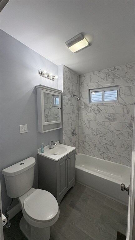 Photo - 190 Sheridan Ave Unit 1