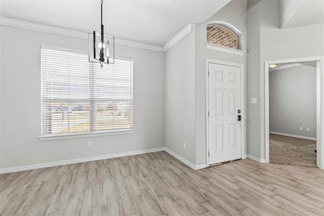 Photo - 3522 Hanan St