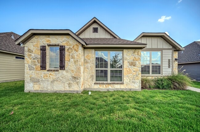 Building Photo - 2211 John Ross Ct Rental