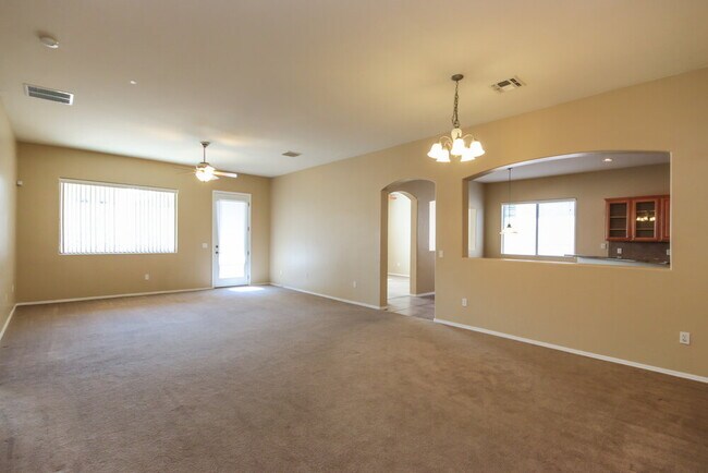 Photo - 7129 W Autumn Gold Ct