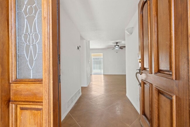 Photo - Southeast 3 Bedroom 2 Bath Home with No HOA