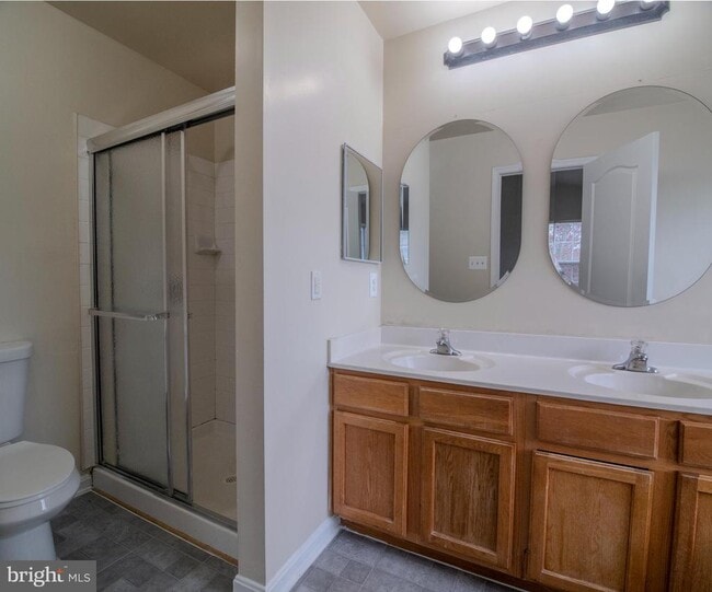 15518 Kennett Square Way