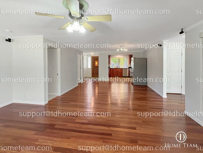 Photo - 17400 159th Ave SE