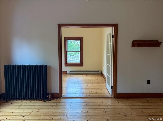 Photo - 5 N Rd Unit 2A