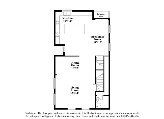 Photo - 4786 Cortina Rancho St