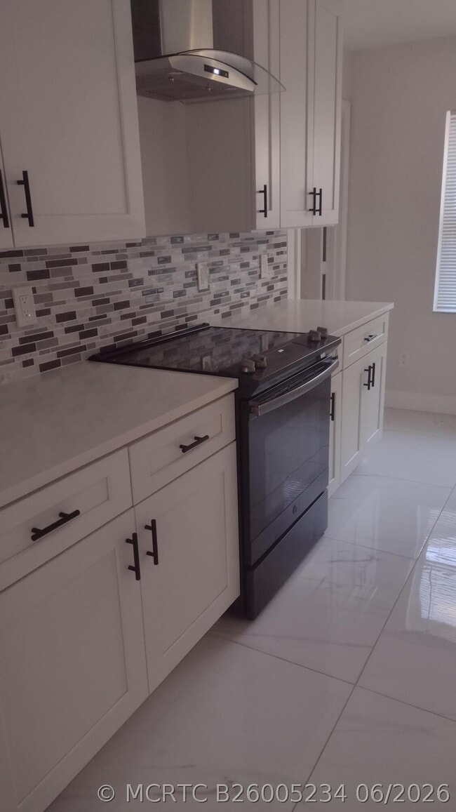 22682 Family Cir