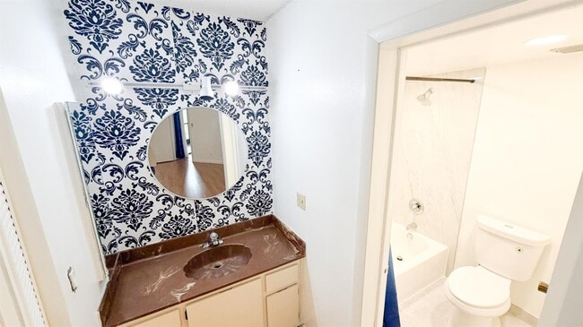 Photo - 6475 W Oakland Park Blvd Unit 104