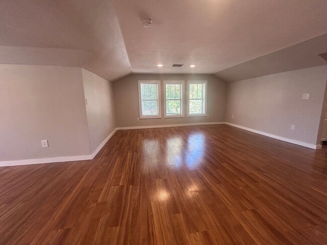 Photo - 5309 N Seminole Ave Unit B