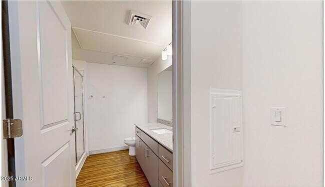 Photo - 26800 N 27th Ave