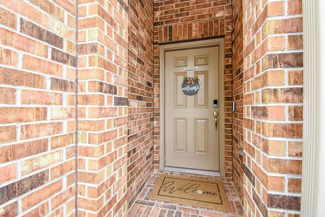 Photo - 23819 Naples Shore Dr