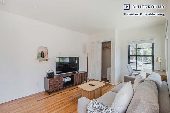 73 E Hedding St Unit SI FL0-ID1738