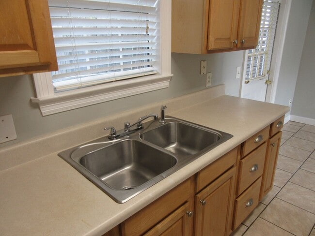 Photo - 4026 Upas St Unit 4026 Upas Street