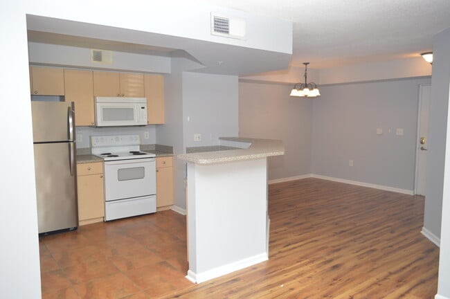 Photo - 3602 NW Adriatic Ln Unit 6-105