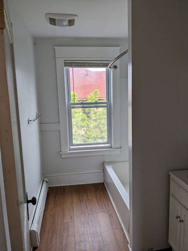 Photo - 174 Blanchard St Unit 3